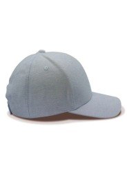 Gorra TOP HATS ESPIGA | Gorras Clásicas Vintage Tipo Béisbol Ajustable