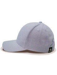 Gorra TOP HATS ESPIGA | Gorras Clásicas Vintage Tipo Béisbol Ajustable