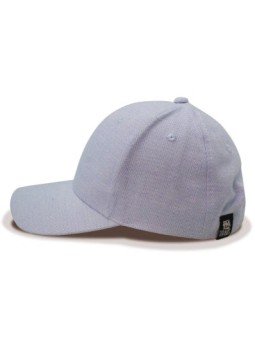 TOP HATS ESPIGA Cap | Classic Vintage Adjustable Baseball Caps