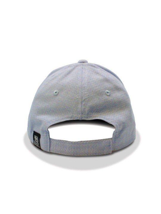 Gorra TOP HATS ESPIGA talla adulto