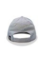 TOP HATS ESPIGA Cap | Classic Vintage Adjustable Baseball Caps