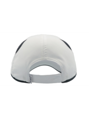 Gorra GYM Atlantis | Gorras Deportivas Transpirables | 6 Colores