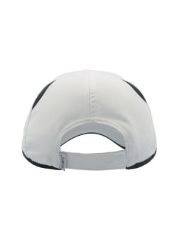 Gorra GYM Atlantis | Gorras Deportivas Transpirables | 6 Colores