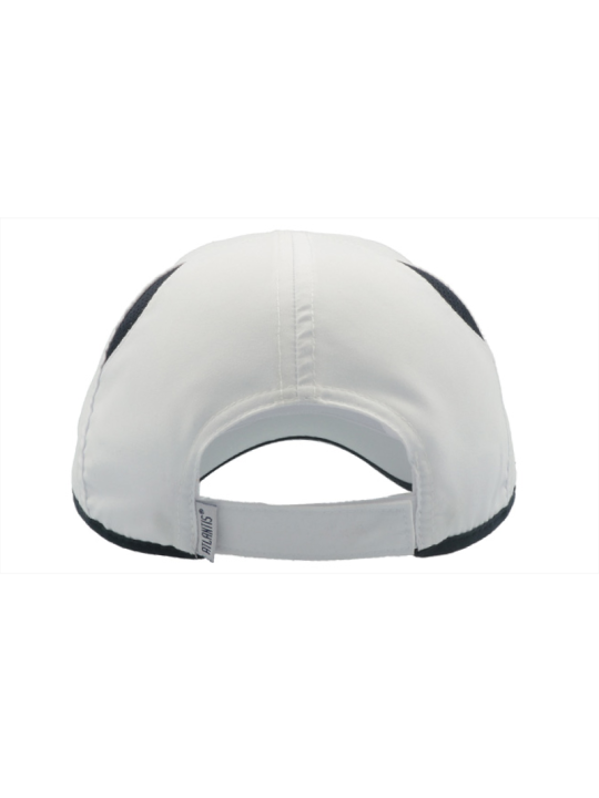 GYM Atlantis Cap | Breathable Sports Caps | 6 Colors