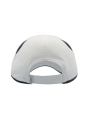 GYM Atlantis Cap | Breathable Sports Caps | 6 Colors