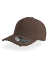 Gorra Atlantis CARGO 