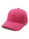 Gorra Top hats Clásica Pilot