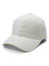 Gorra Top hats Clásica Pilot