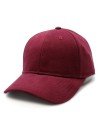 Gorra Top hats Clásica Pilot