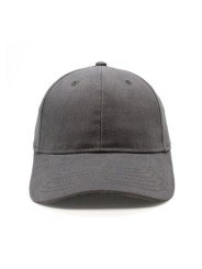 Gorra Pilot Top Hats Ajustable | Corona Dura y Diseño Clásico