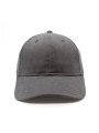 Gorra Pilot Top Hats Ajustable | Corona Dura y Diseño Clásico