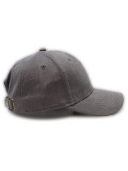 Gorra Pilot Top Hats Ajustable | Corona Dura y Diseño Clásico