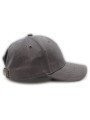 Gorra Pilot Top Hats Ajustable | Corona Dura y Diseño Clásico