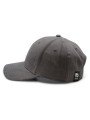 Gorra Pilot Top Hats Ajustable | Corona Dura y Diseño Clásico