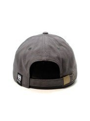 Gorra Pilot Top Hats Ajustable | Corona Dura y Diseño Clásico