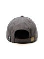 Gorra Pilot Top Hats Ajustable | Corona Dura y Diseño Clásico