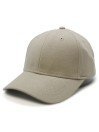 Gorra Top hats Clásica Pilot