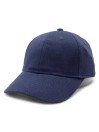 Gorra Top hats Clásica Pilot