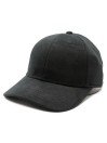 Gorra Top hats Clásica Pilot