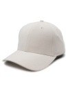 Gorra Top hats Clásica Pilot