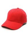 Gorra Top hats Clásica Pilot