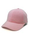 Gorra Top hats Clásica Pilot