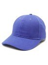Gorra Top hats Clásica Pilot