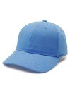 Gorra Top hats Clásica Pilot