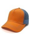 gorra trucker de verano rapper Atlantis