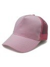 gorra trucker de verano rapper Atlantis