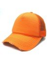 Gorra Atlantis RAPPER DESTROYED Desgastada