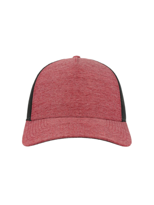 Gorra Atlantis Rapper Melange