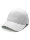 Gorra Atlantis RAPPER DESTROYED Desgastada