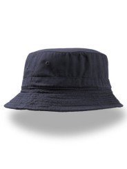 Sombrero de Pescador | Bucket FOREVER Atlantis | 4 Colores