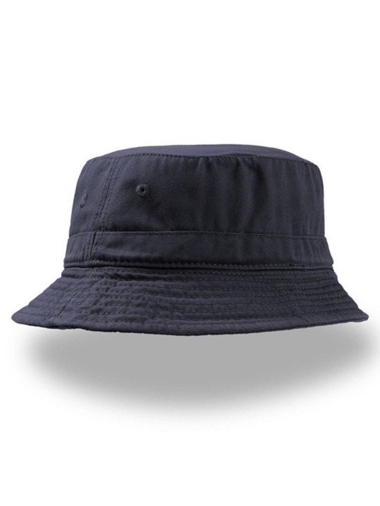 Sombrero de Pescador | Bucket FOREVER Atlantis | 4 Colores
