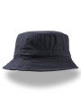 Sombrero de Pescador | Bucket FOREVER Atlantis | 4 Colores