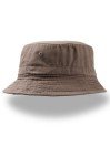 Sombrero de Pescador | Bucket FOREVER Atlantis | 4 Colores