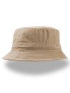 Sombrero de Pescador | Bucket FOREVER Atlantis | 4 Colores