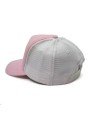 Gorra de Rejilla con Frontal de Toalla | Diseño Trucker Original