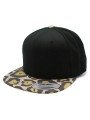 Flexfit 6089 Animal Cap
