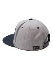 Gorra BATMAN snapback talla adulto ajustable