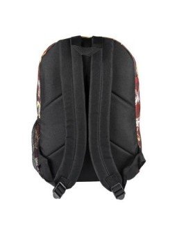 Mochila Harry Potter Económica | Ligera, Práctica