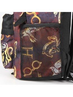 Mochila Harry Potter Económica | Ligera, Práctica