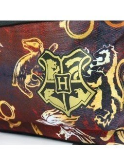 Mochila Harry Potter Económica | Ligera, Práctica