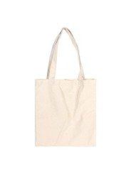 Tote Mickey MOUSE The Original | Top Hats