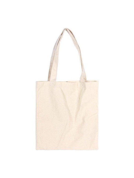 Tote Mickey MOUSE The Original | Top Hats