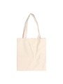 Tote Mickey MOUSE The Original | Top Hats