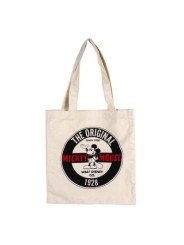 Tote Mickey MOUSE The Original | Top Hats