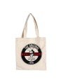 Tote Mickey MOUSE The Original | Top Hats
