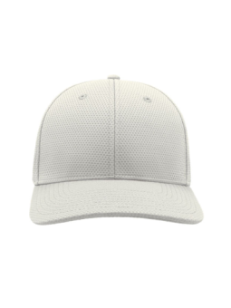 Atlantis Sports Cap | Top Hats